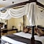 Hotel Posada Virreyes
