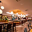 Hotel Granvia Osaka