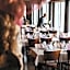 Lapland Hotels Pallas