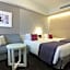 Hotel Elsereine Osaka