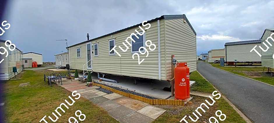 Tumus 298 sandy cove 066