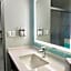 Avid Hotels Guadalajara Av Vallarta Pte By IHG