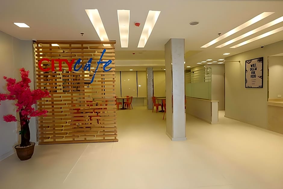 Gloria Aqua Park Hotel