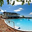 Cristal Ballena Boutique Hotel & Spa