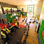 Colosseum Boutique Hotel & Spa