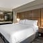 Holiday Inn Melbourne - Viera Conference Center By IHG