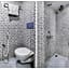 FabHotel Ranjit Residency