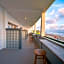 Sau Bali Beach House Canggu