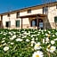 Agriturismo Podere Diacceroni