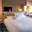 Pullman Bordeaux Lac
