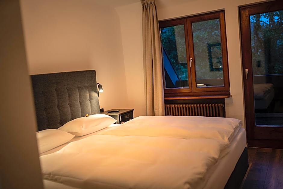 Engel 16, Boutique Hotel - Adults Only