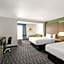 Travelodge Inn & Suites by Wyndham Anaheim on Disneyland Dr