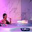 Life Hotel Seaview & Spa
