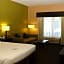Holiday Inn Express Hotel & Suites Saginaw by IHG