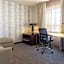 Residence Inn by Marriott Las Vegas Airport