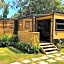 Bitez Tiny House
