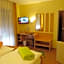 Hotel Gasthof am Selteltor