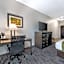 Best Western Plus Liberal Hotel & Suites