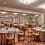 The Whitley, a Luxury Collection Hotel, Atlanta Buckhead