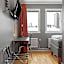 Aiden by Best Western Stockholm City