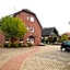 Heidekonig Hotel Celle
