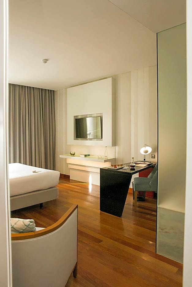 Pousada de Lisboa - Small Luxury Hotels Of The World