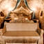Holiday Cave Hotel