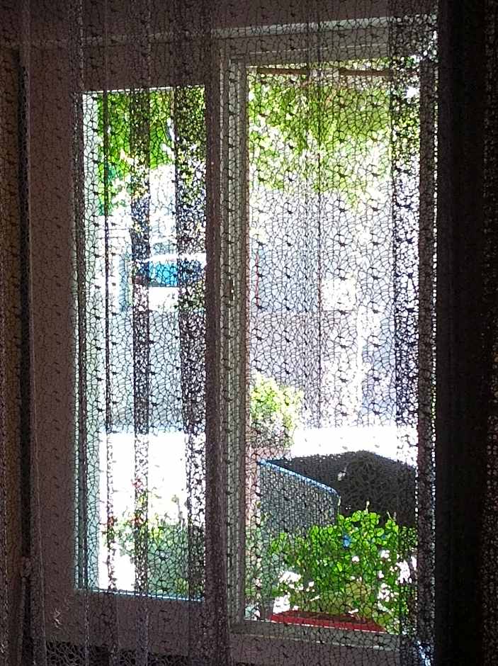 L' Auberge Campagnarde, Lourdes