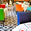 Hotel & Spa Jules Cesar Arles - MGallery by Sofitel