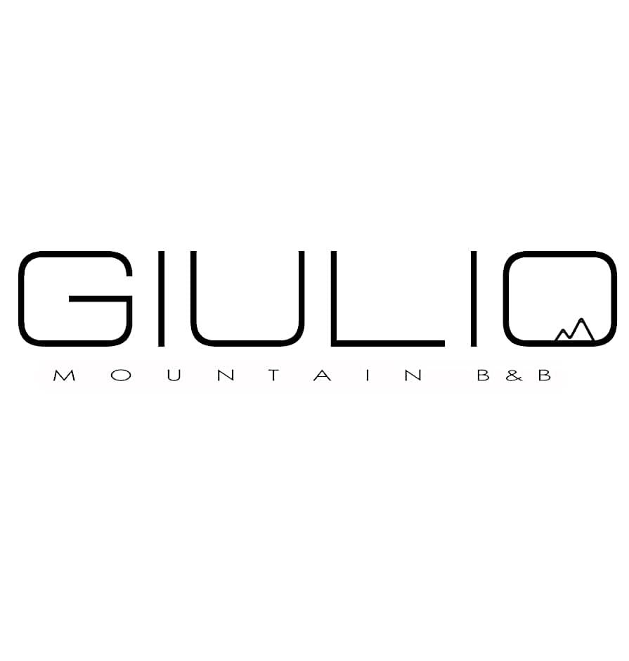 Giulio Mountain B&B