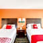 OYO Hotel Channelview I-10