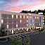 Home2 Suites By Hilton Pittsburgh/Mccandless Pa