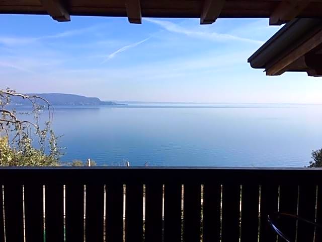 Belvedere Hotel & Villa
