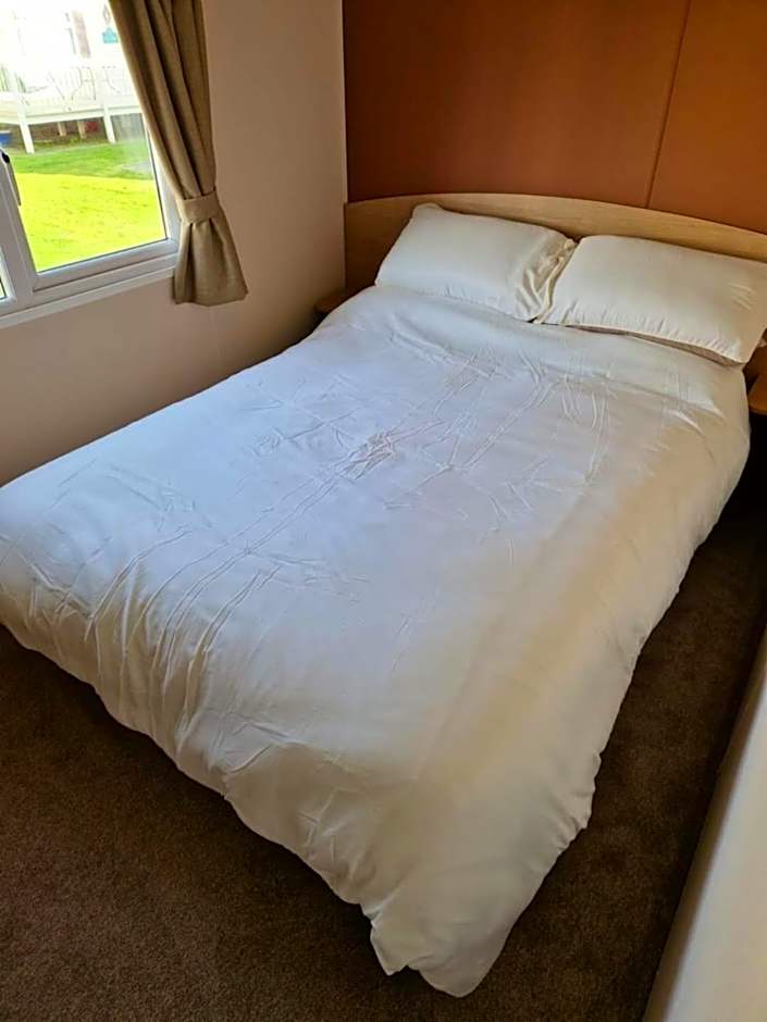 Cedars Southview, Skegness