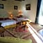 Le Logis de Vallans