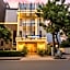 FabHotel Premium Nest