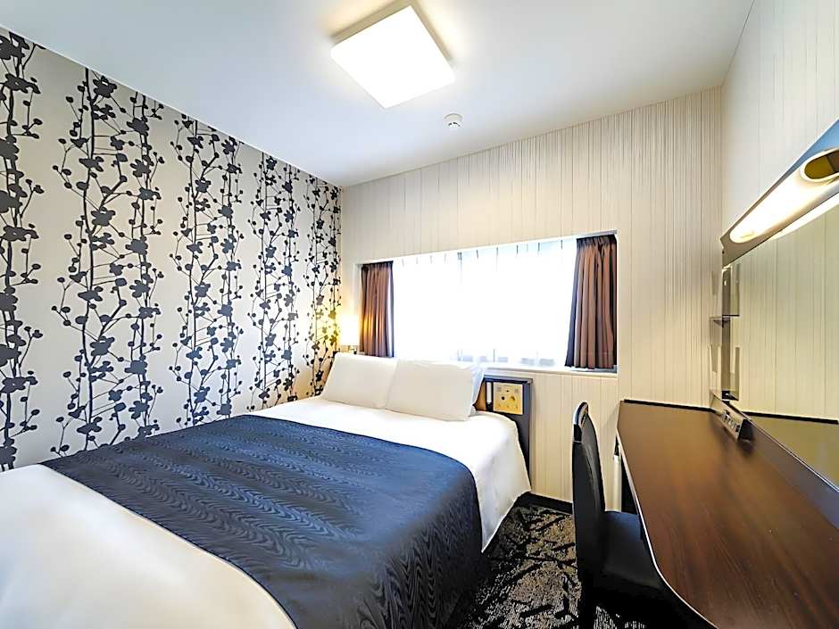 APA Hotel Nagasaki Dejima