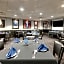 Wyndham Riverfront Hotel