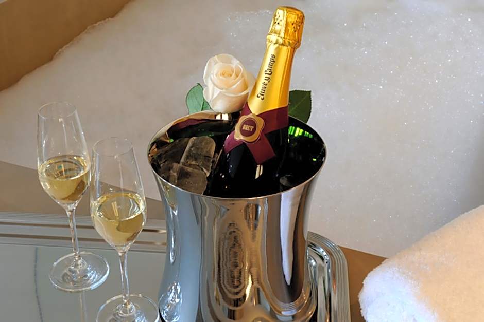 Palacio Carvajal Girón