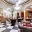 M Social Hotel Paris Opera