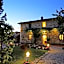 Hotel Belvedere Di San Leonino