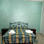 b&b new antico palazzo