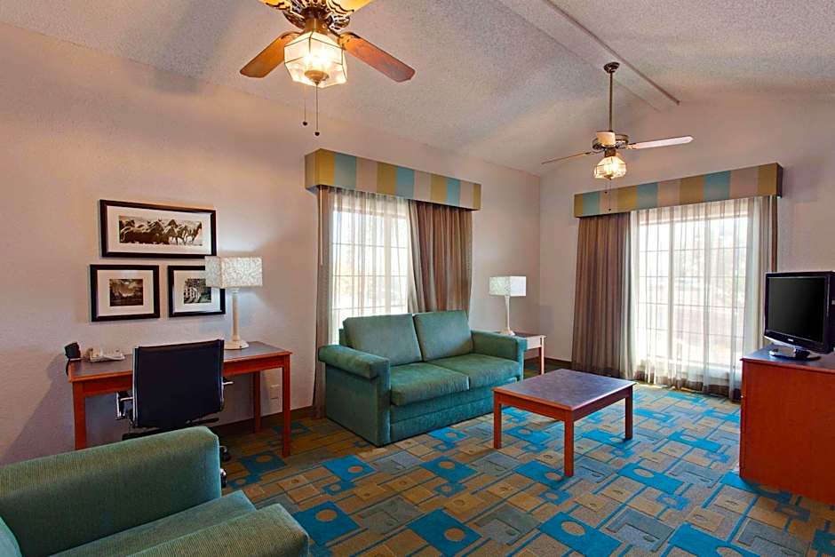 La Quinta Inn by Wyndham Costa Mesa / Newport Beach