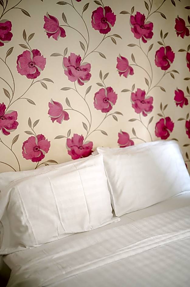 The Chimes on the Sea