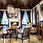 Seraphim Cave Hotel