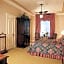 Le Pavillon, New Orleans, a Tribute Portfolio Hotel