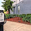 Spark by Hilton Montgomery EastChase