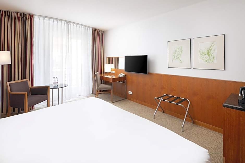 K+K Hotel Opera