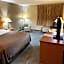 Americas Best Value Inn Pharr/McAllen