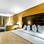 Quality Inn & Suites Bremen